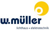 Winfried Müller GmbH