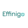 Effinigo GmbH