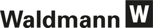 Herbert Waldmann GmbH & Co. KG Logo