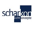 scharkon Lichtkonzepte GmbH