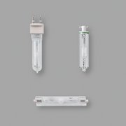 Halogen-Metalldampflampen