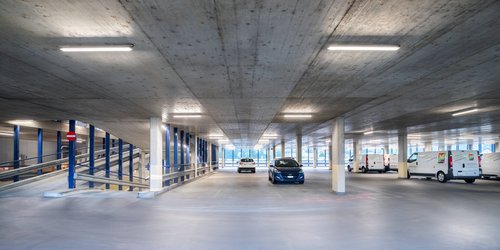 25 lw12 56 TRI Parkhaus